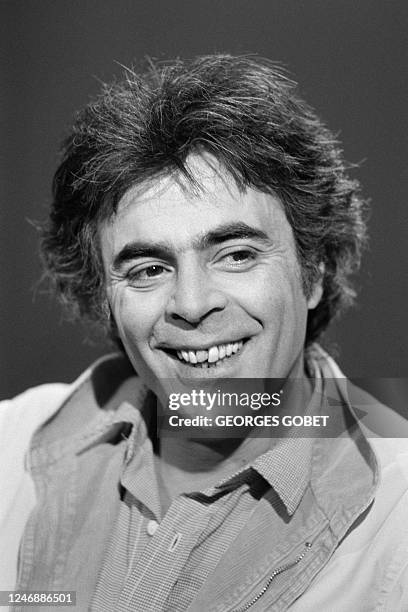 45 Paul Pavlowitch Stock Photos, HighRes Pictures, and Images Getty