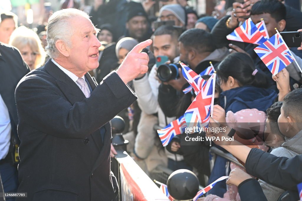 king-charles-iii-and-camilla-queen-consort-meet-members-of-the-public-during-a-visit-to-the.jpg