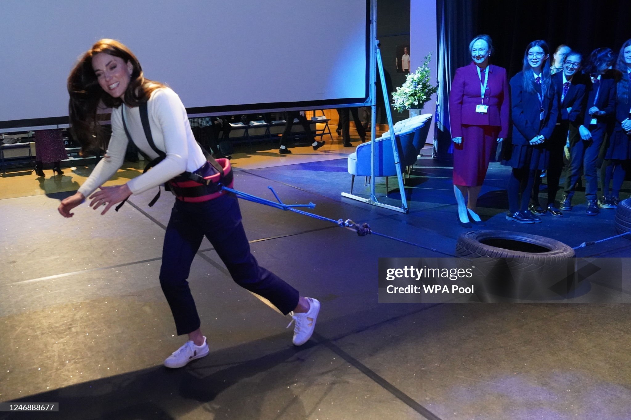catherine-princess-of-wales-tries-a-strength-training-exercise-during-a-visit-to-landau-forte.jpg