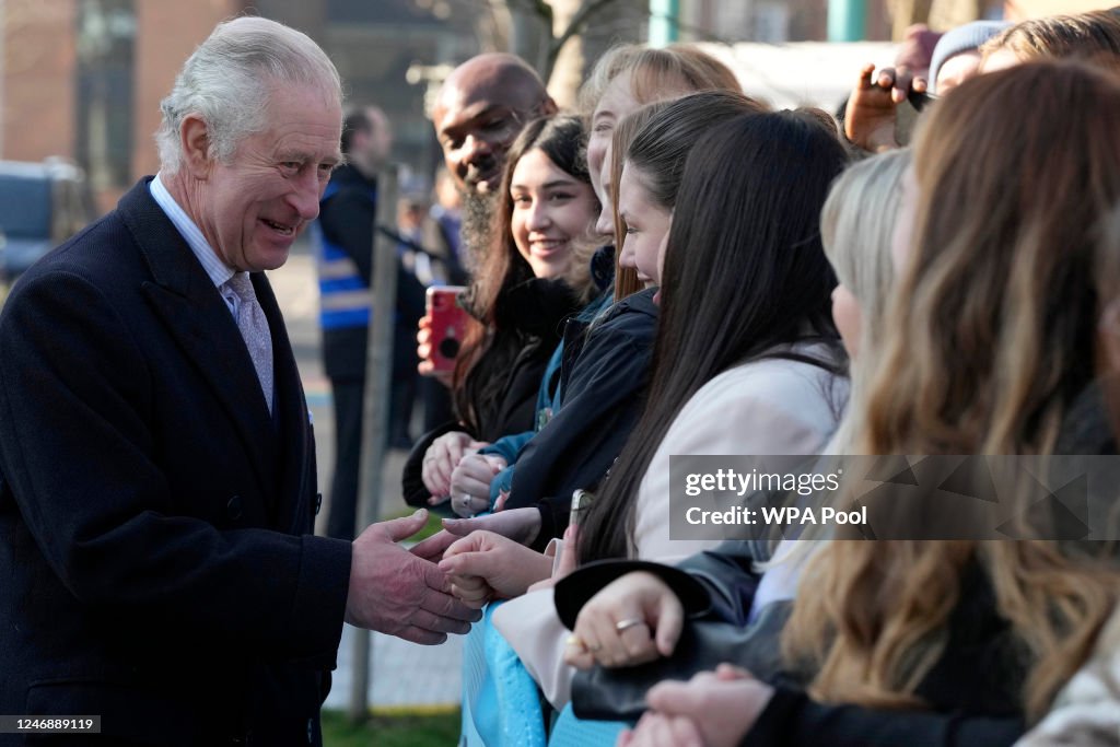 britains-king-charles-iii-talks-to-students-as-he-visits-the-university-of-east-london-to-mark.jpg