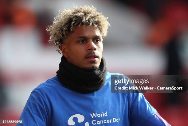 Georgino Photos and Premium High Res Pictures - Getty Images