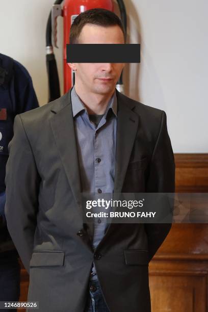 The Assizes 30 Hoyoux Stock Photos, High-Res Pictures, and Images - Getty Images
