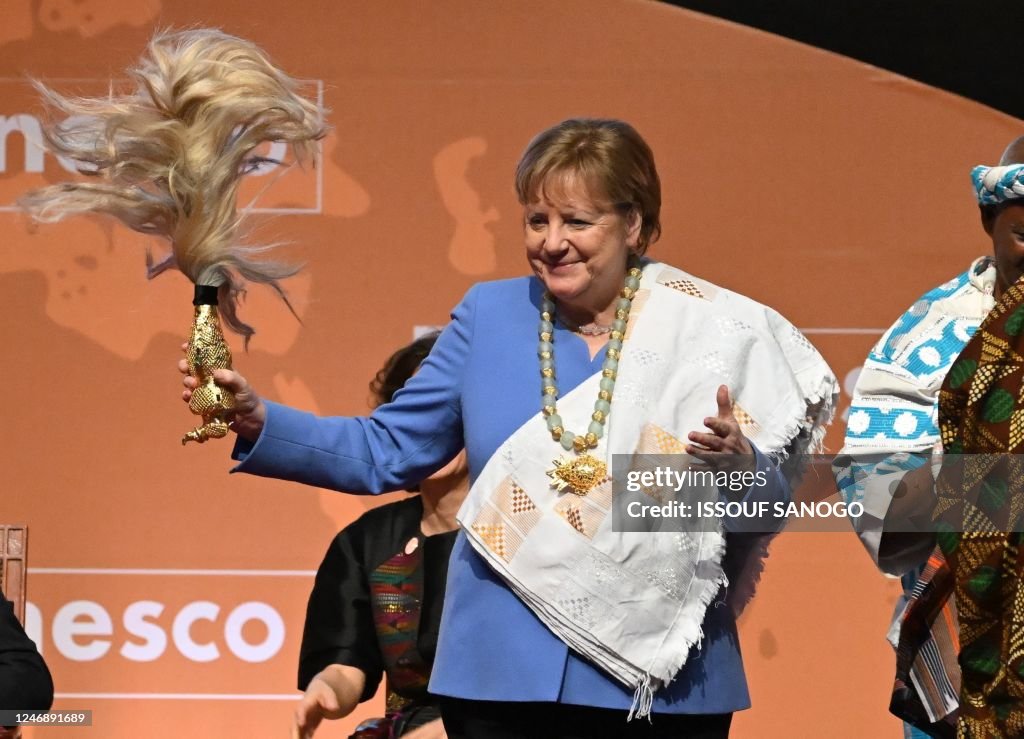 ICOAST-GERMANY-PEACE-PRIZE