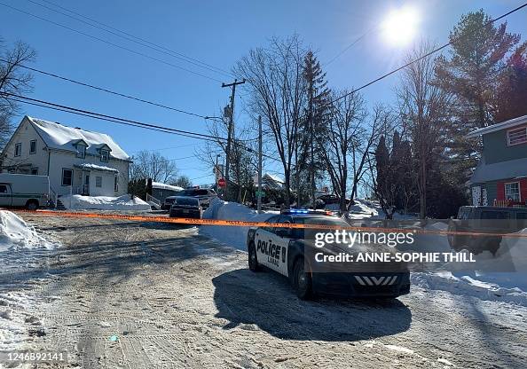 CANADA-accident-children