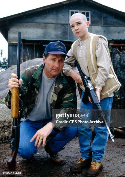 Ruby Ridge The Y 102 Ruby Ridge Stock Photos, High-Res Pictures, and Images - Getty Images