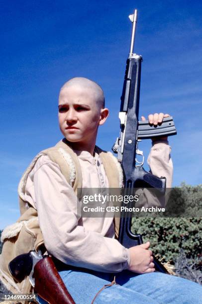 Ruby Ridge The Y 102 Ruby Ridge Stock Photos, High-Res Pictures, and Images - Getty Images