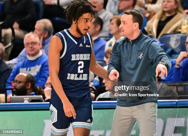 Archie Bryan 834 Coach Archie Miller Stock Photos, High-Res Pictures, and Images ...