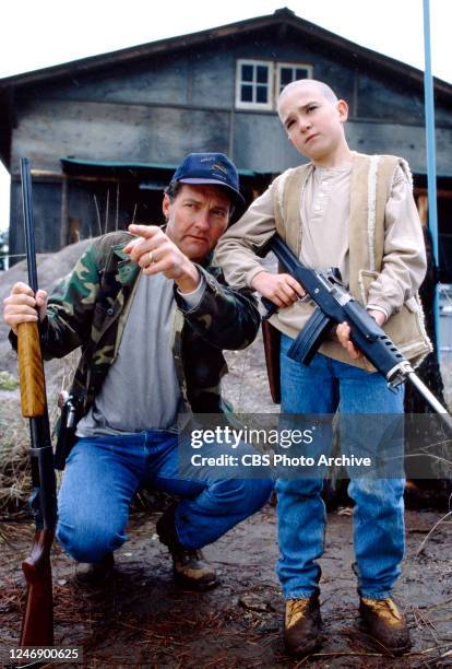 Ruby Ridge The Y 102 Ruby Ridge Stock Photos, High-Res Pictures, and Images - Getty Images