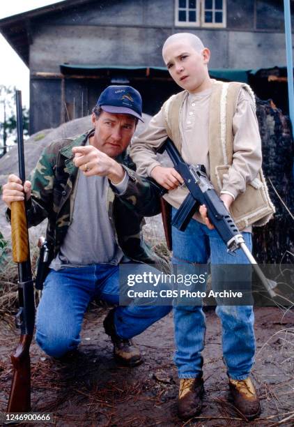 Ruby Ridge The Y 102 Ruby Ridge Stock Photos, High-Res Pictures, and Images - Getty Images