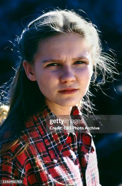 100 Ruby Ridge Stock Photos, High-Res Pictures, and Images - Getty Images