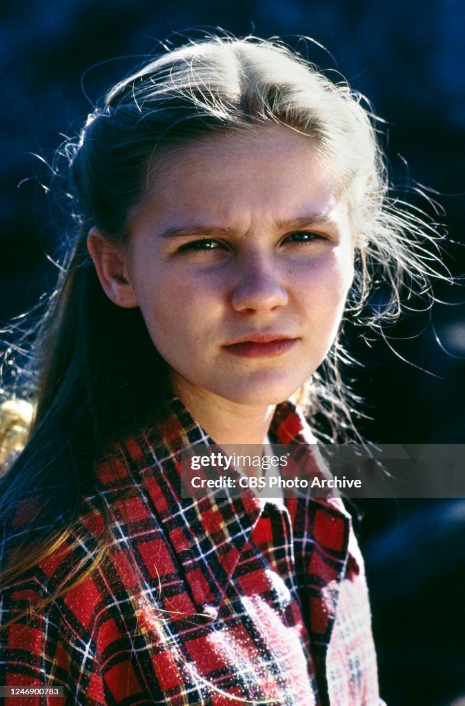 8 Ruby Ridge The Siege at Ruby Ridge , made for TV movie, originally broadcast May ...
