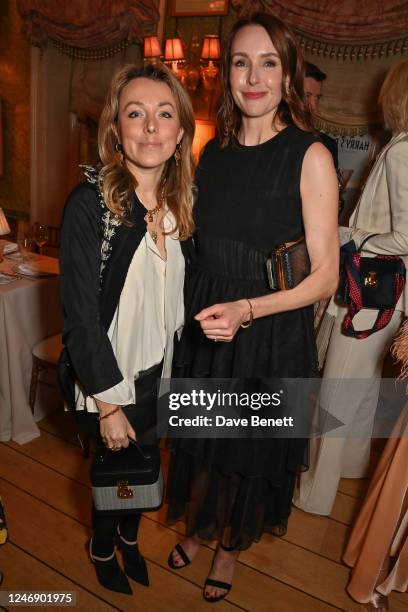 Daniella Pickup Photos and Premium High Res Pictures - Getty Images