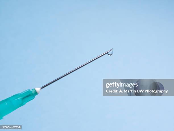 What Is Injection Fall Off 104 Fall Prevention Hospital Stock Photos, High-Res Pictures, and ...