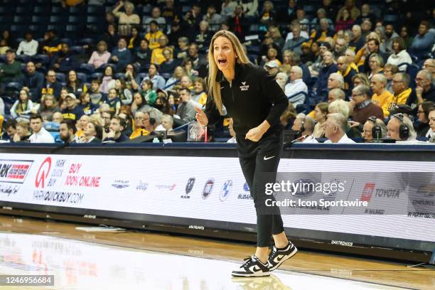 Becky Burke Photos and Premium High Res Pictures - Getty Images