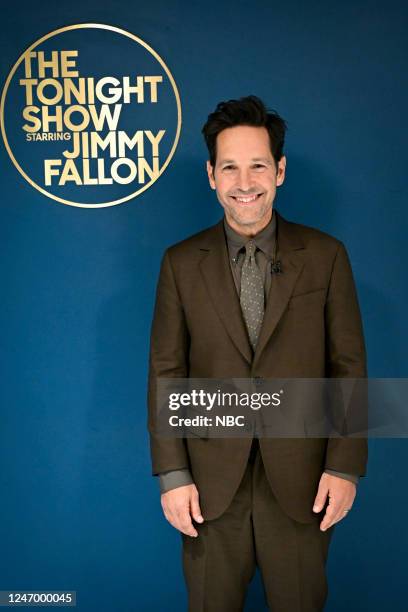 Paul Rudd Sitcom 187 Paul Rudd (Stage Actor) Stock Photos, High-Res Pictures, and Images ...