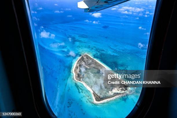Sentry Jpg 1,390 Sentry Island Stock Photos, High-Res Pictures, and Images - Getty ...