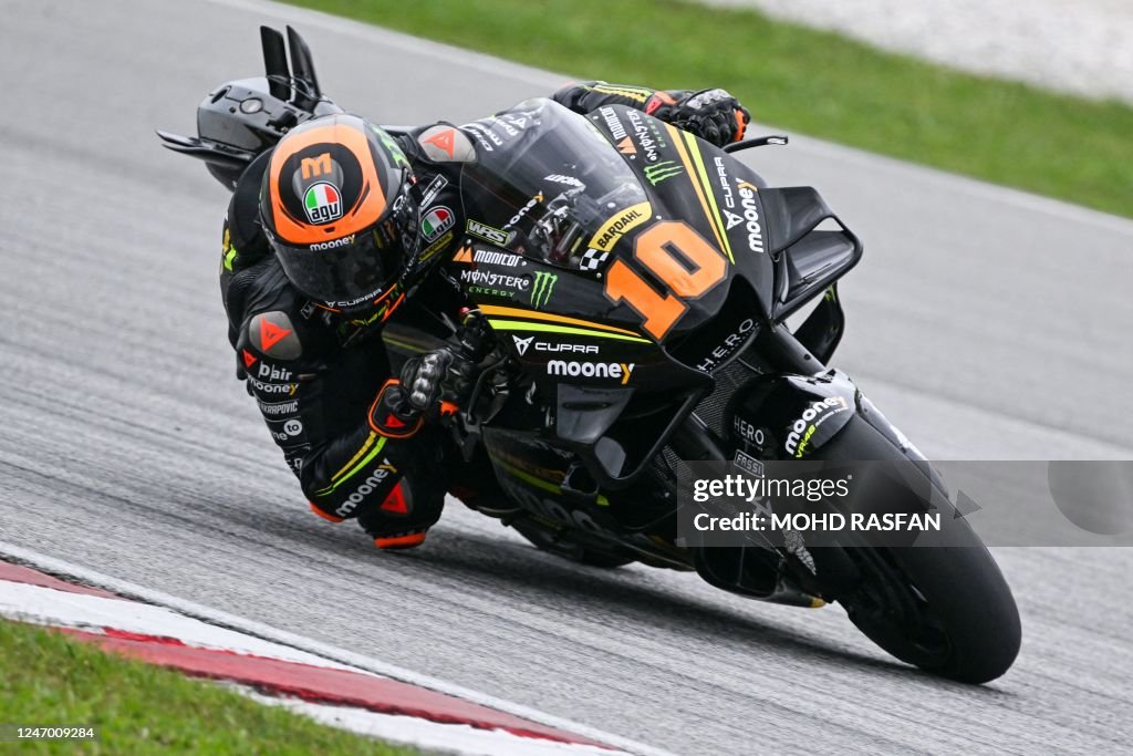MOTO-PRIX-MAS