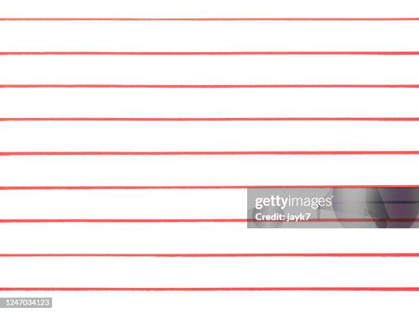 Red Draw Line Red Line Drawing Photos and Premium High Res Pictures - Getty Images