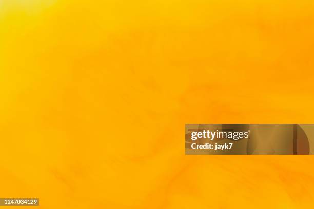 102,191 Yellow Background Stock Photos, High Res Pictures, and Images - Getty Images 102,191 Yellow Background Stock Photos, High Res Pictures, and Images - Getty Images