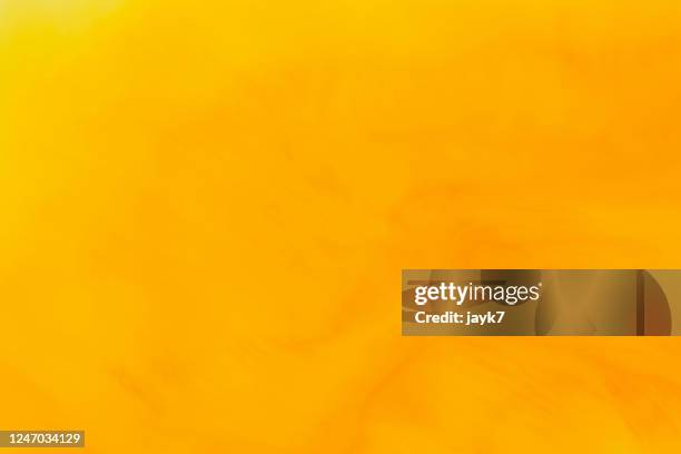 yellow background - yellow abstract stock pictures, royalty-free photos & images