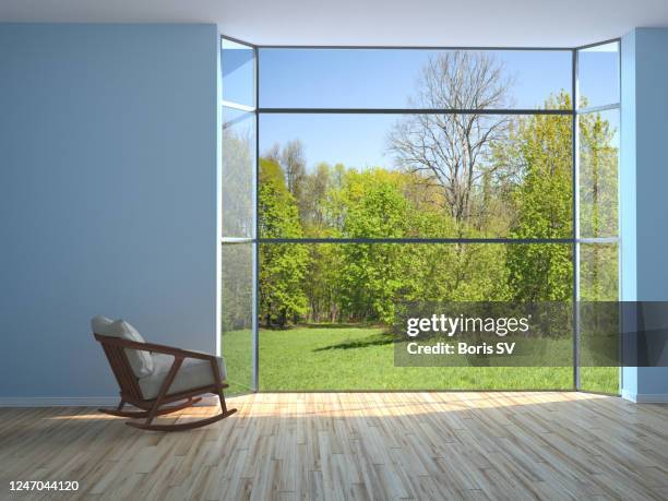 Window Good View 36,390 Scenic Window View Stock Photos, High-Res Pictures, and Images ...