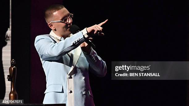 Atich The Rapper 83 Aitch (Rapper) Stock Photos, High-Res Pictures, and Images - Getty ...