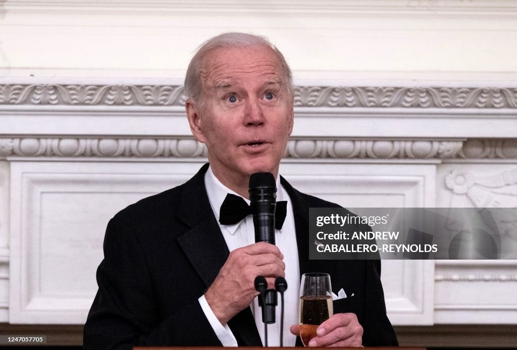 US-POLITICS-GOVERNORS-BIDEN