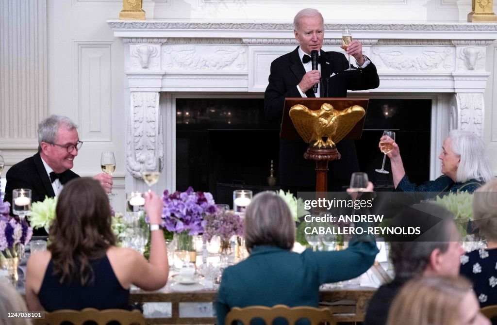 US-POLITICS-GOVERNORS-BIDEN