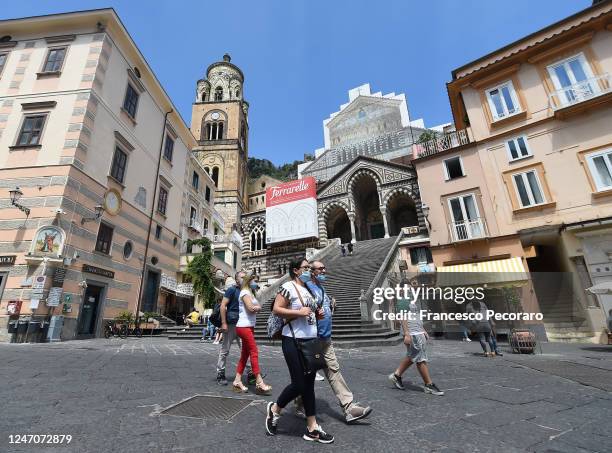 45 Flavio Gioia Stock Photos, HighRes Pictures, and Images Getty Images