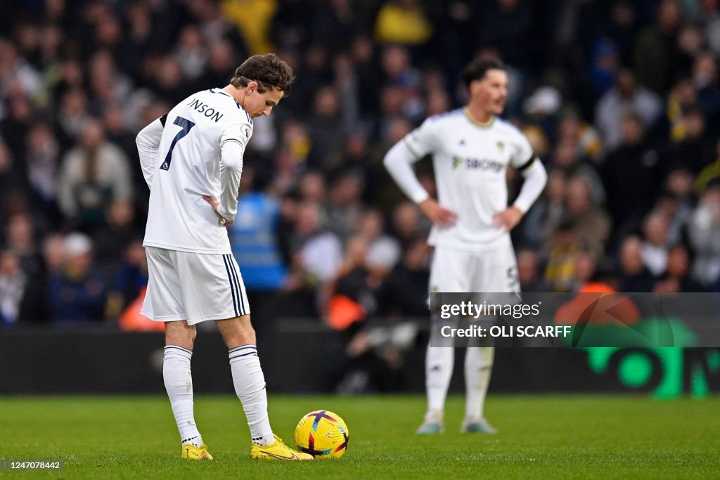 FBL-ENG-PR-LEEDS-MAN UTD