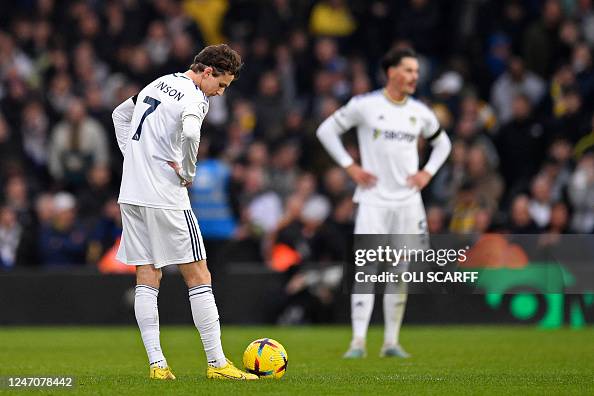 FBL-ENG-PR-LEEDS-MAN UTD FBL-ENG-PR-LEEDS-MAN UTD