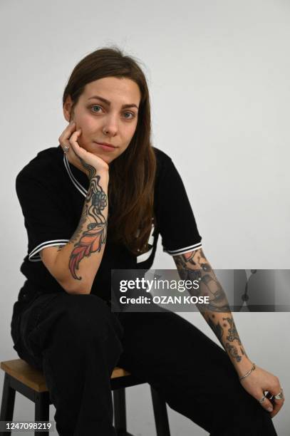 355 Old Tattoo Artist Photos and Premium High Res Pictures - Getty Images 355 Old Tattoo Artist Photos and Premium High Res Pictures - Getty Images