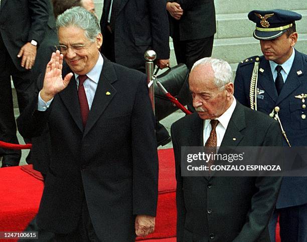 12 Fernando Suarez Paz Photos & High Res Pictures Getty Images