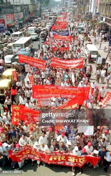 12 Habiganj District Stock Photos, HighRes Pictures, and Images