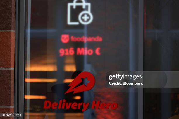 Dher Pictures and Photos - Getty Images