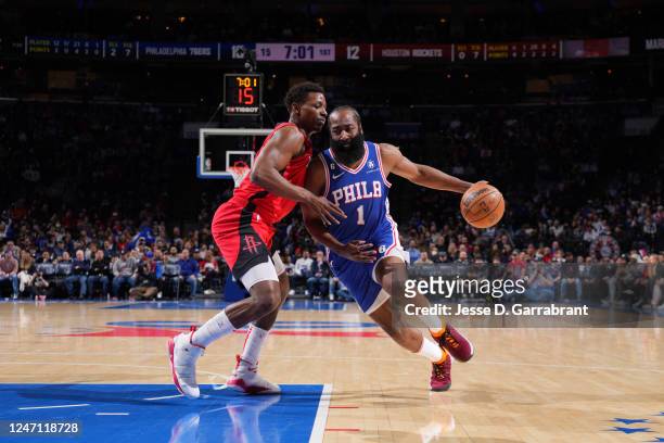 James Harden Photos and Premium High Res Pictures - Getty Images
