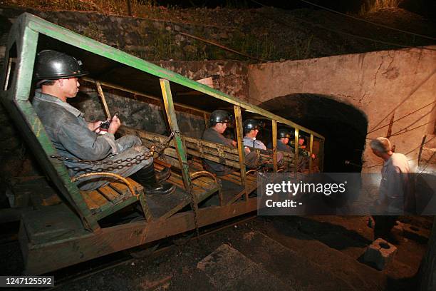 Heshan 16 Heshan Guangdong Stock Photos, High-Res Pictures, and Images - Getty ...