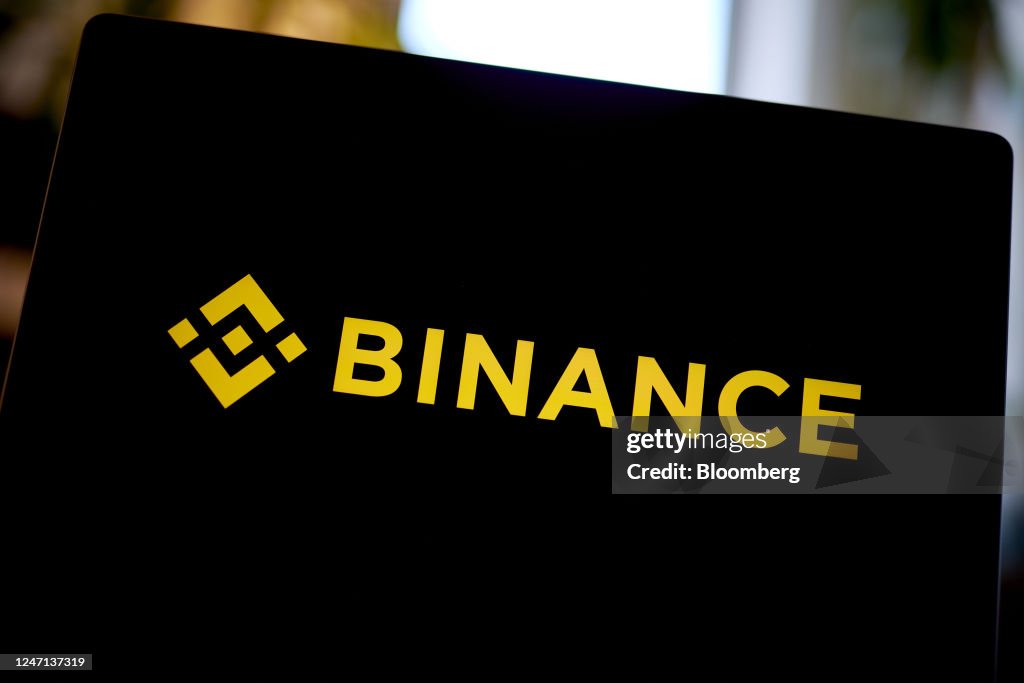 Crypto Crackdown Puts Binance-Linked Stablecoin in Crosshairs