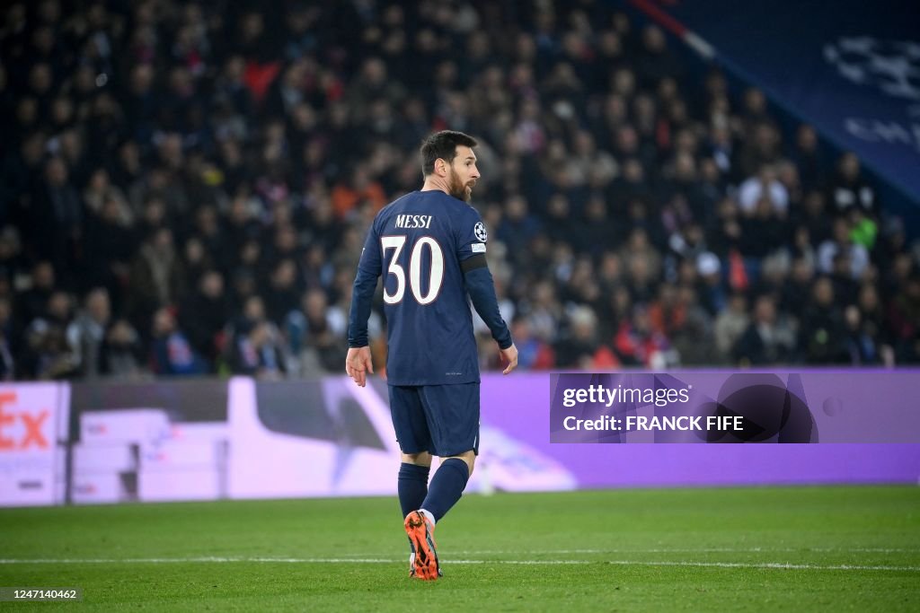 FBL-EUR-C1-PSG-BAYERN MUNICH