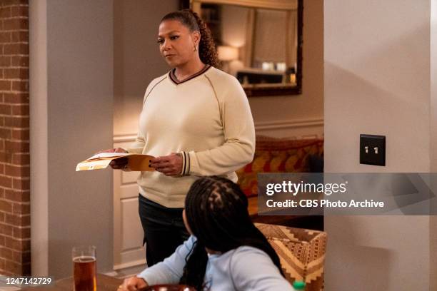 Do No Harm When the mother of a patient dying of a rare brain disease holds a hospital hostage in an attempt to get her daughter a lifesaving...