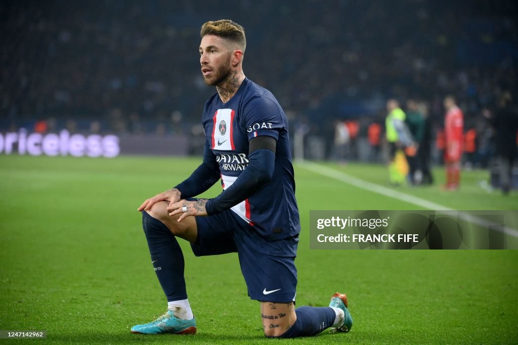 FBL-EUR-C1-PSG-BAYERN MUNICH