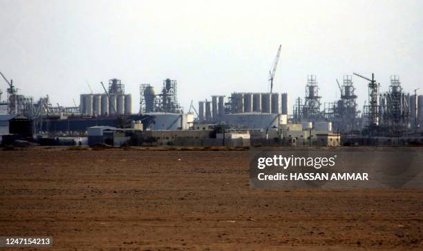 Rahib Shell Rabigh Photos and Premium High Res Pictures - Getty Images