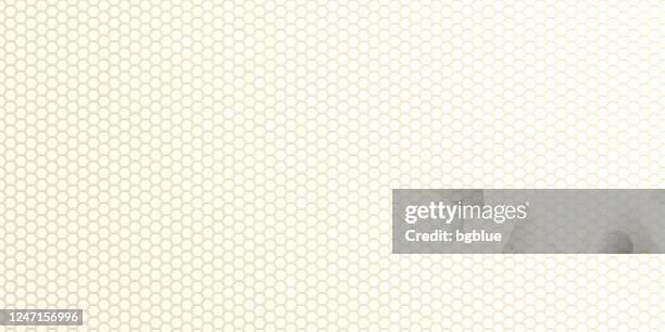 Gold Mesh Color Gold Mesh Gradient Photos and Premium High Res Pictures - Getty Images