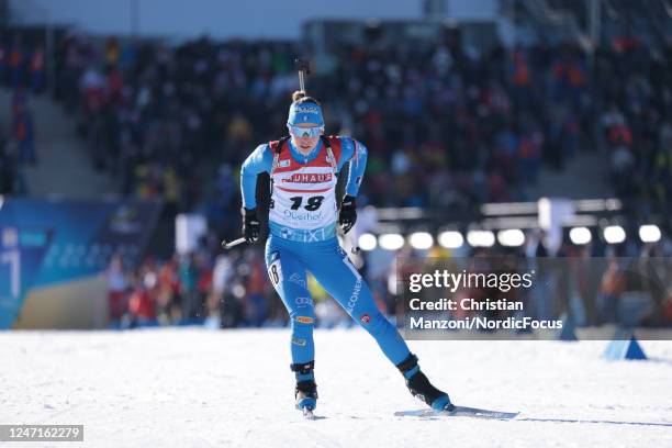 Samuela Comola Photos and Premium High Res Pictures Getty Images