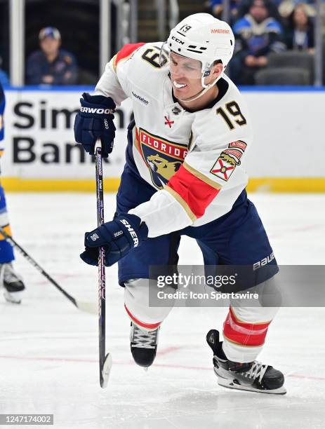 1,659 Keith Tkachuk And St Louis Blues Stock Photos, High-Res