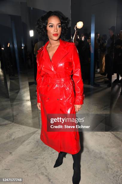 Huger Photos and Premium High Res Pictures - Getty Images