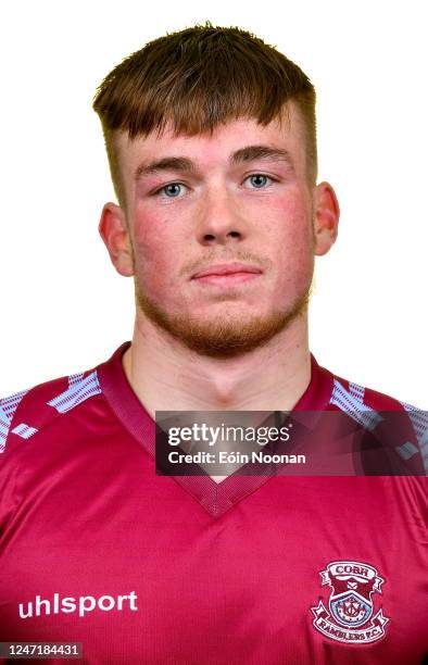 160 Mayfield Cork Stock Photos, High-Res Pictures, and Images - Getty ...