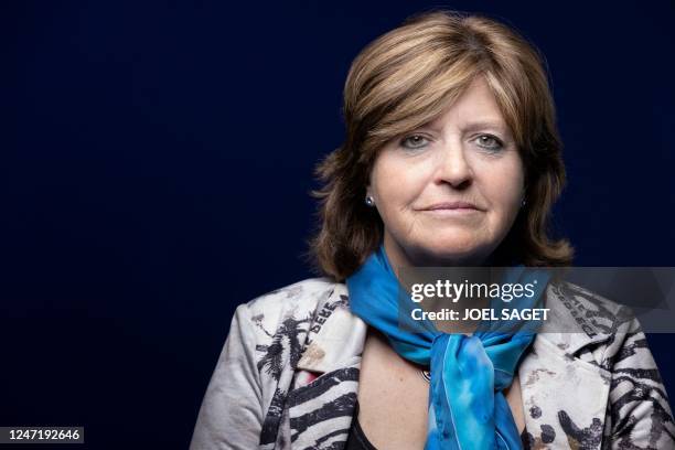 48 Martine Faure Stock Photos, HighRes Pictures, and Images Getty Images