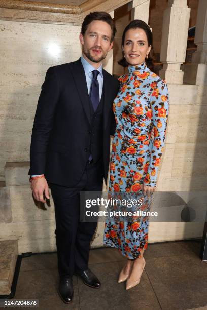 Mathias Rohla 240 Mia Rohla Stock Photos, High-Res Pictures, and Images - Getty Images