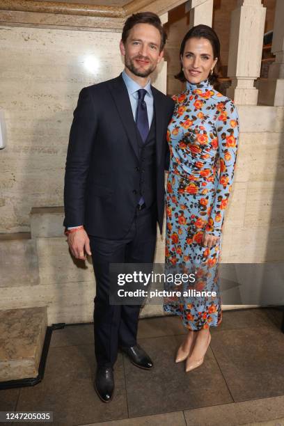 Mathias Rohla 240 Mia Rohla Stock Photos, High-Res Pictures, and Images - Getty Images